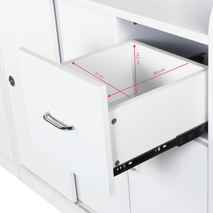gabbiano-reception-desk-q-0333-2165