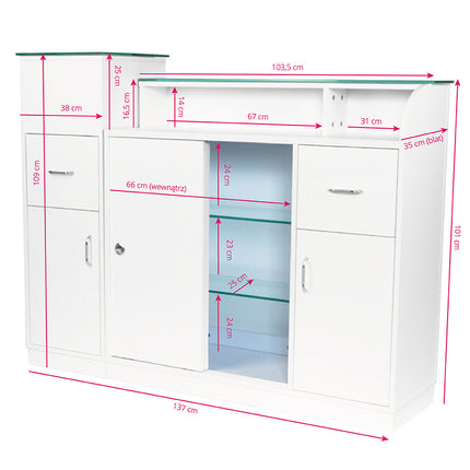 gabbiano-reception-desk-q-0333-2166