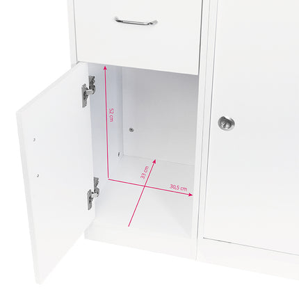 gabbiano-reception-desk-q-0333-2167