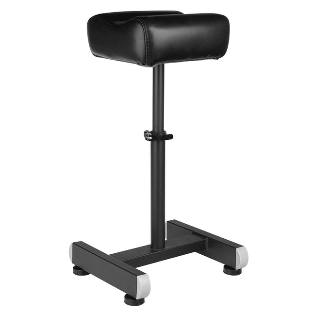 Tattoo-armsteun Pro Ink 711 – zwart – foto 1