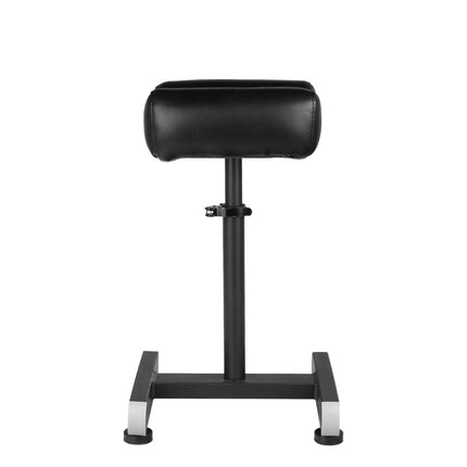 pro-ink-711-black-tattoo-support-3183