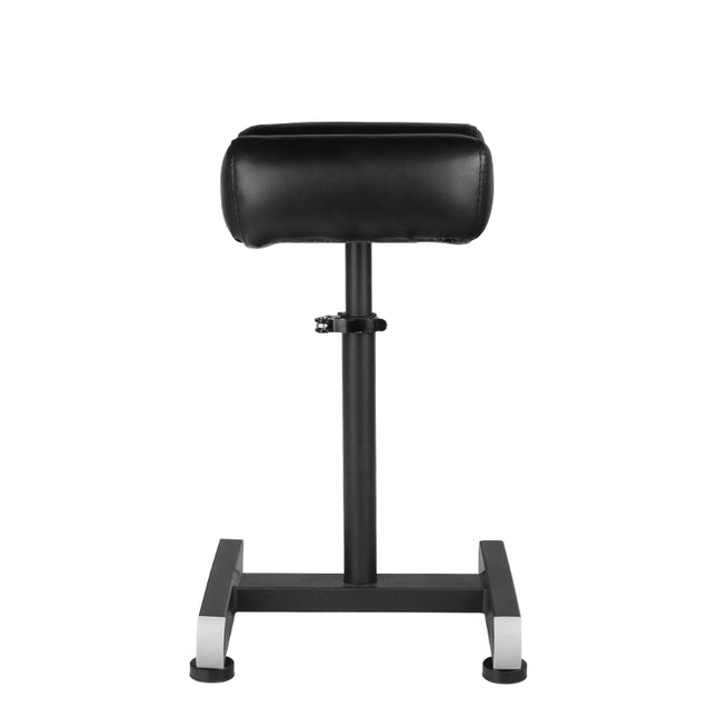 pro-ink-711-black-tattoo-support-3183