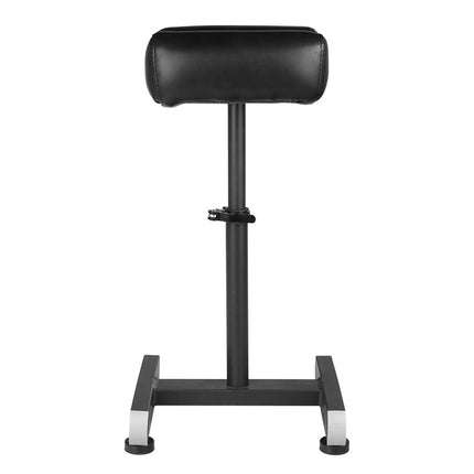 pro-ink-711-black-tattoo-support-3184