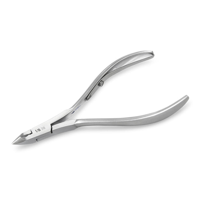 nghia-export-cuticle-clippers-c-36-jaw-14-6mm-2168