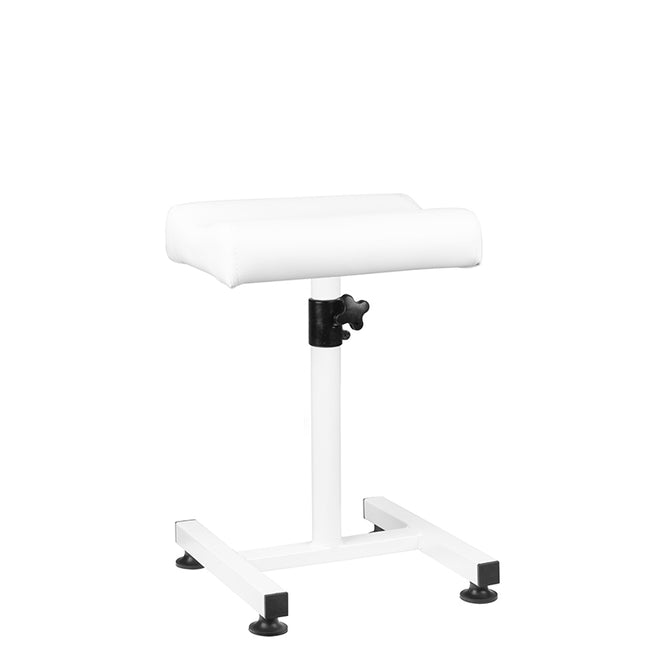 pedicure-footrest-108-white-2169