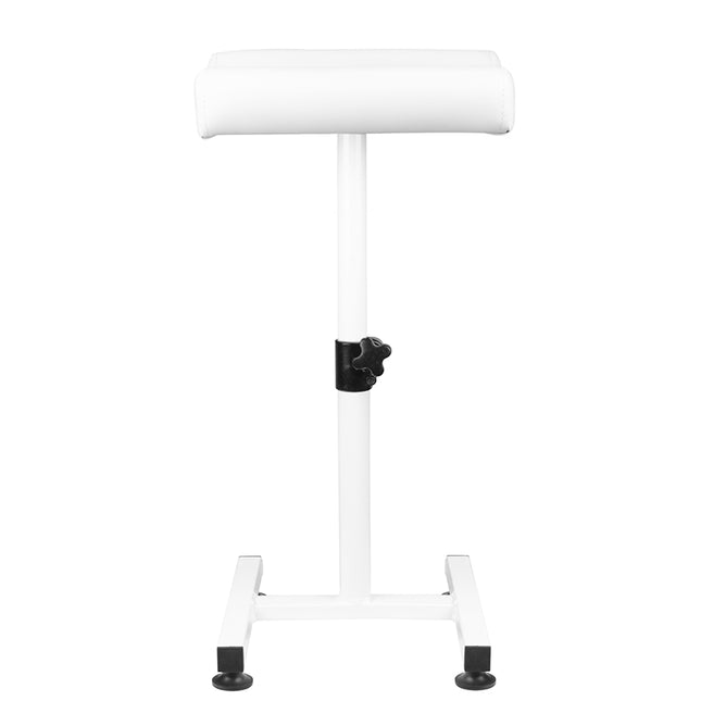 pedicure-footrest-108-white-2170