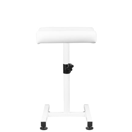 pedicure-footrest-108-white-2171