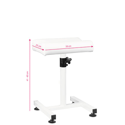 pedicure-footrest-108-white-2172