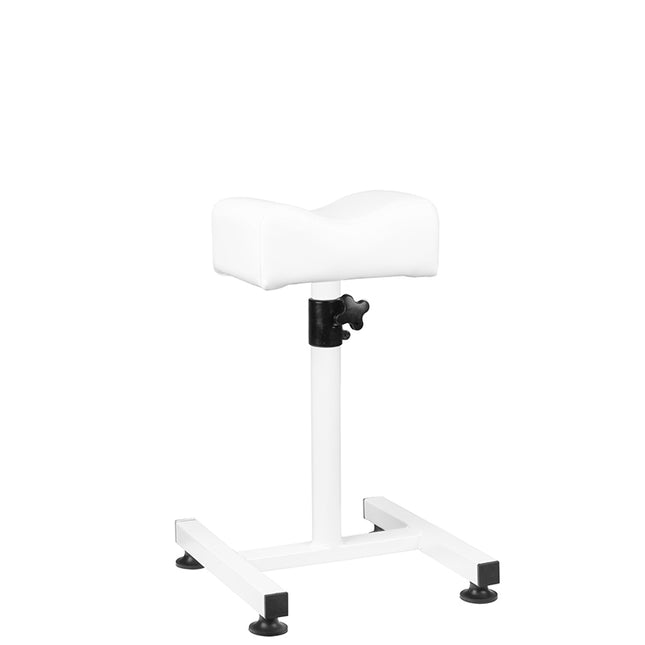 pedicure-footrest-117-white-3178