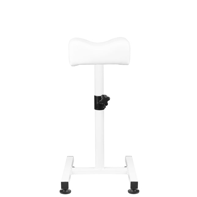 pedicure-footrest-117-white-3179