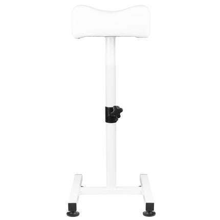 pedicure-footrest-117-white-3180