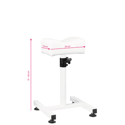 pedicure-footrest-117-white-3181