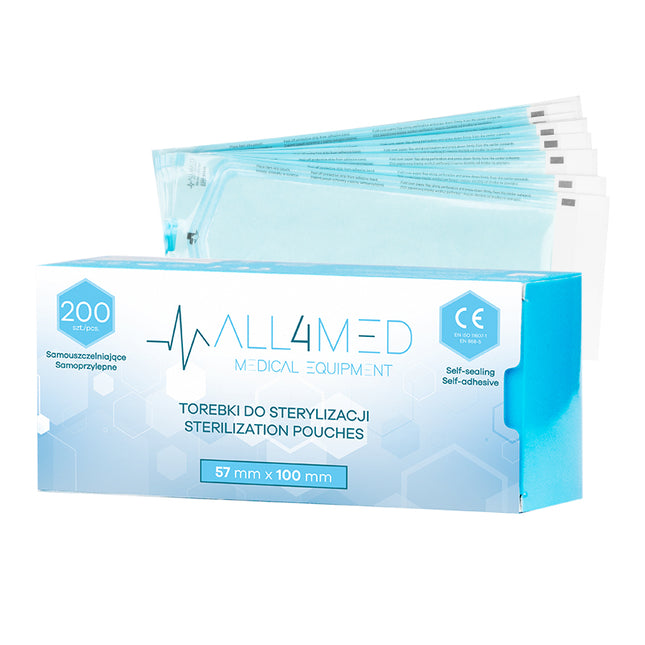 all4med-autoclavable-bags-57x100mm-200pcs-2173