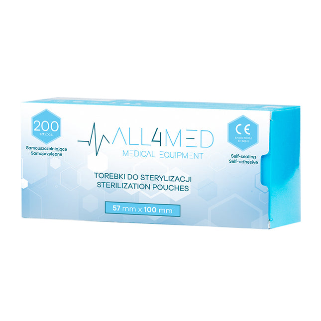all4med-autoclavable-bags-57x100mm-200pcs-2174