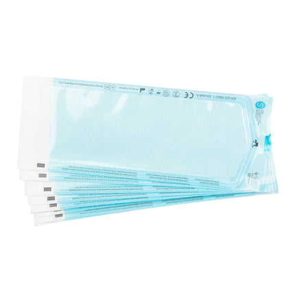all4med-autoclavable-bags-57x100mm-200pcs-2175