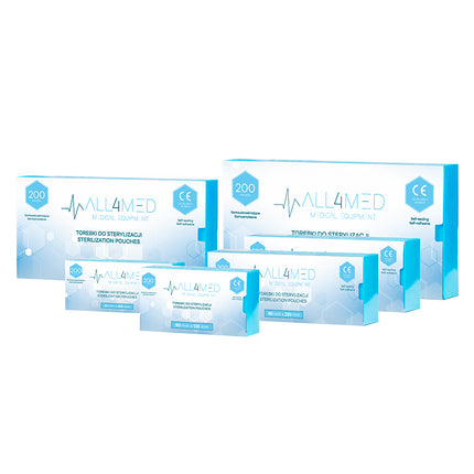 all4med-autoclavable-bags-57x100mm-200pcs-2176