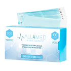 all4med-autoclavable-bags-90x135mm-200pcs-2177