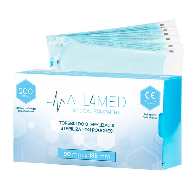 all4med-autoclavable-bags-90x135mm-200pcs-2177