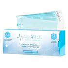 all4med-autoclavable-bags-100x230mm-200pcs-2181