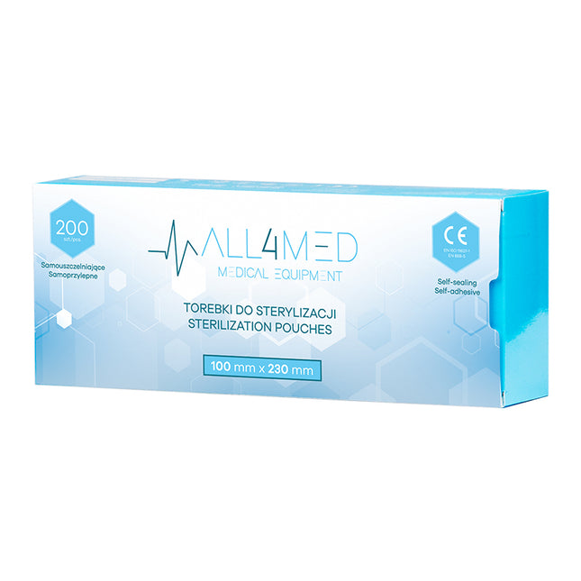 all4med-autoclavable-bags-100x230mm-200pcs-2182