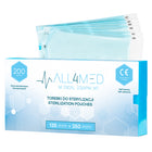 all4med-autoclavable-bags-135x250mm-200pcs-2185