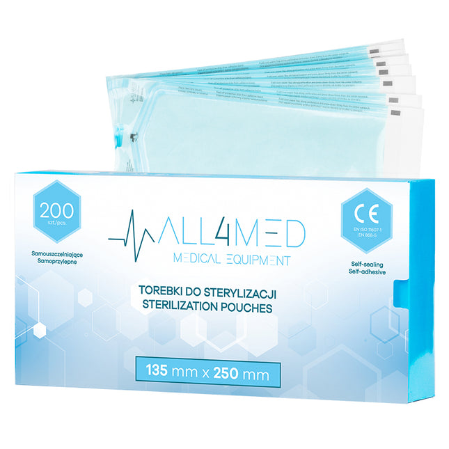 all4med-autoclavable-bags-135x250mm-200pcs-2185