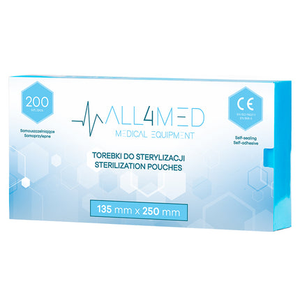 all4med-autoclavable-bags-135x250mm-200pcs-2186