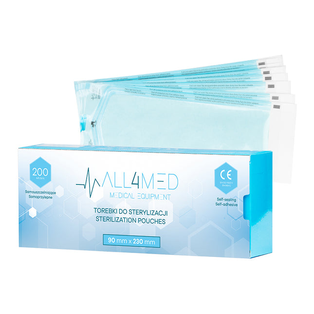 all4med-autoclavable-bags-90x230mm-200pcs-2189