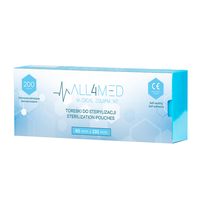 all4med-autoclavable-bags-90x230mm-200pcs-2190