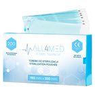 all4med-autoclavable-bags-190x330mm-200pcs-2193