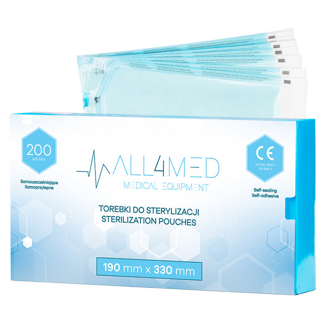 all4med-autoclavable-bags-190x330mm-200pcs-2193