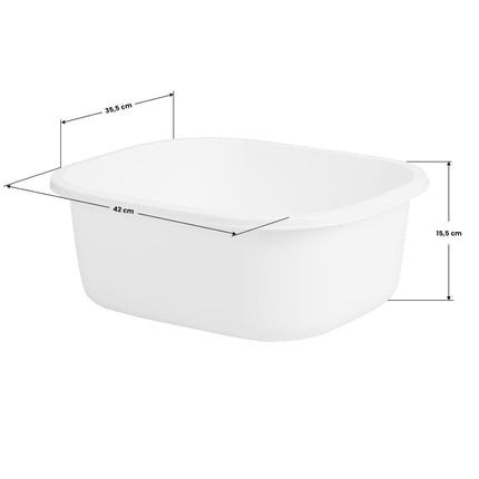 pedicure-tray-on-wheels-chrome-2203