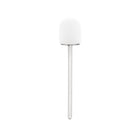 exo-abrasive-cap-10mm-60-10pcs-hard-white-2213
