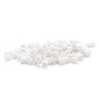 exo-abrasive-cap-10mm-60-100pcs-hard-white-2214