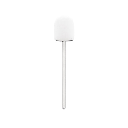 exo-abrasive-cap-10mm-60-100pcs-hard-white-2215