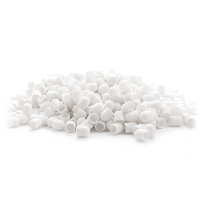 exo-abrasive-cap-10mm-60-500pcs-hard-white-2216