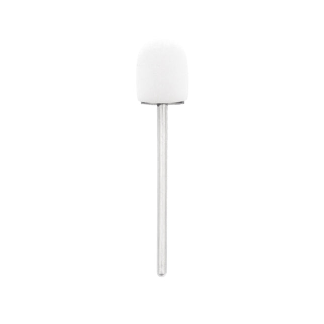 exo-abrasive-cap-10mm-60-500pcs-hard-white-2217