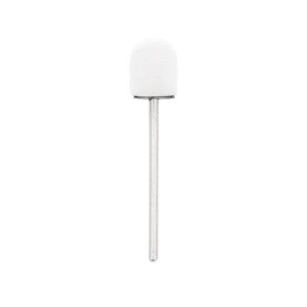 exo-abrasive-cap-10mm-80-10pcs-hard-white-2218