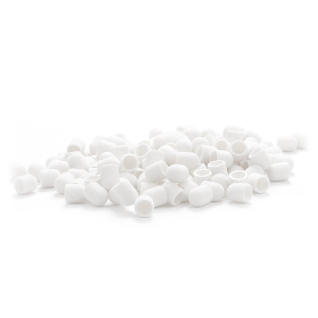 exo-abrasive-cap-10mm-80-100pcs-hard-white-2219