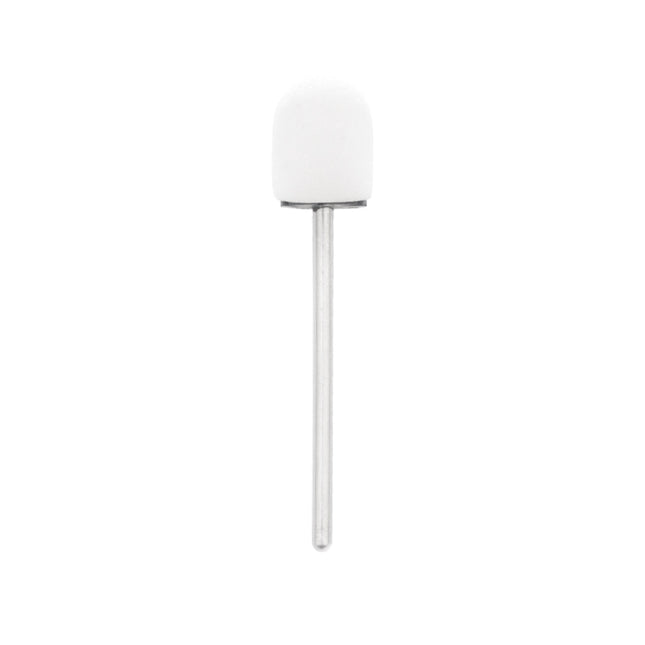 exo-abrasive-cap-10mm-80-100pcs-hard-white-2220