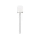 exo-abrasive-cap-10mm-150-10pcs-hard-white-2223