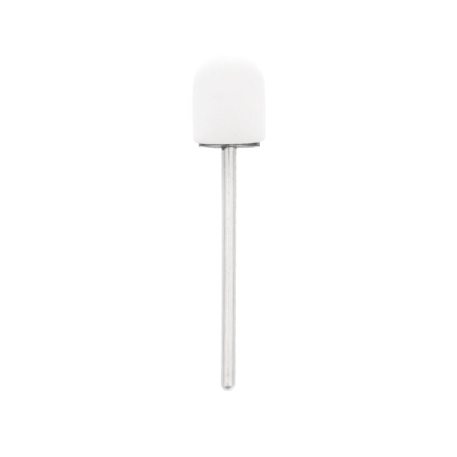 exo-abrasive-cap-10mm-150-10pcs-hard-white-2223