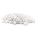 exo-abrasive-cap-10mm-150-500pcs-hard-white-2226