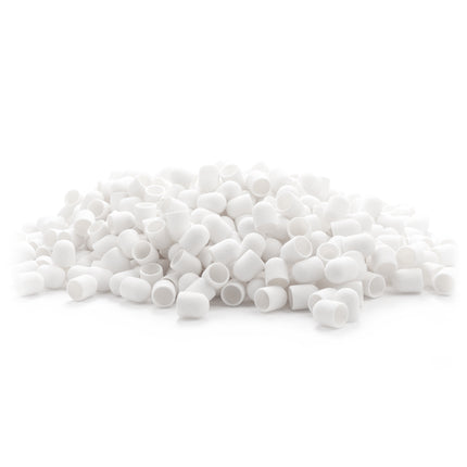 exo-abrasive-cap-10mm-150-500pcs-hard-white-2226