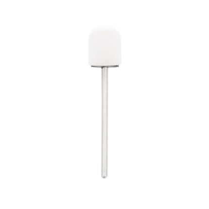 exo-abrasive-cap-10mm-150-500pcs-hard-white-2227