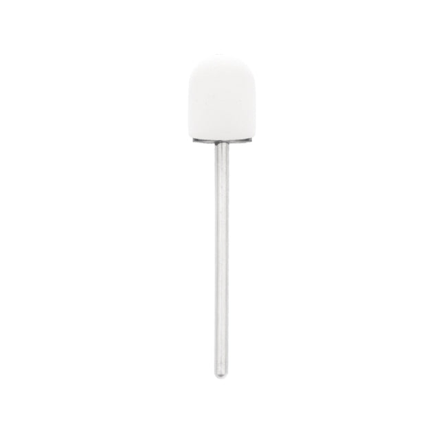 exo-abrasive-cap-10mm-220-10pcs-hard-white-2228