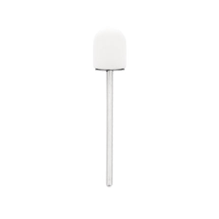 exo-abrasive-cap-10mm-220-100pcs-hard-white-2230