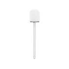 exo-abrasive-cap-13mm-60-10pcs-hard-white-2233