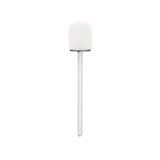 exo-abrasive-cap-13mm-60-10pcs-hard-white-2233