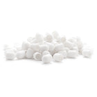 exo-abrasive-cap-13mm-60-100pcs-hard-white-2234